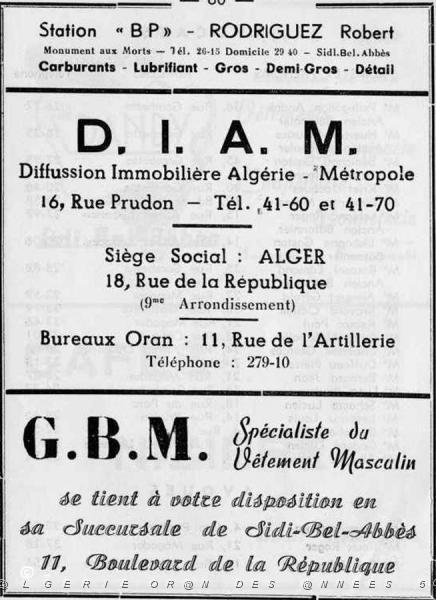 PUB ORANAISES (237).jpg